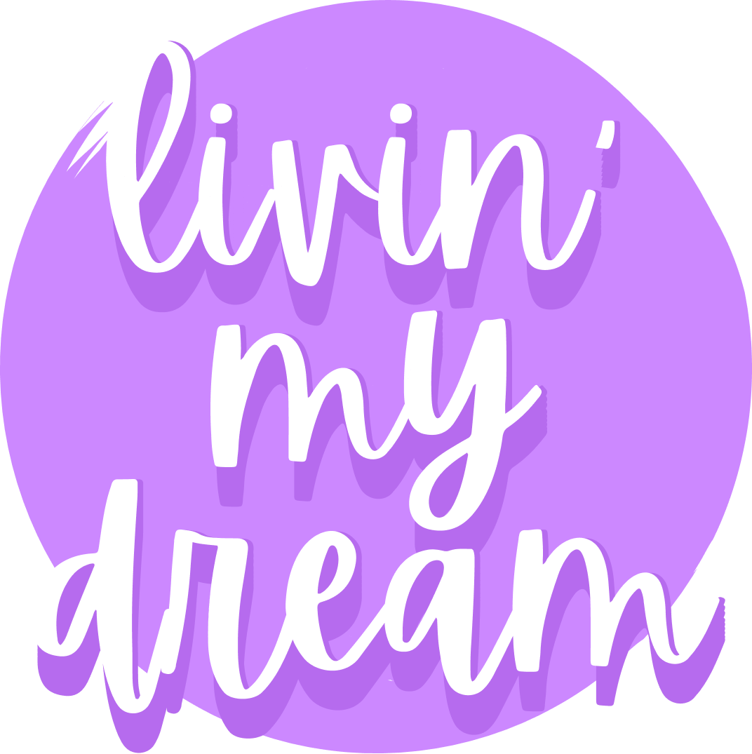 livinmydream.in