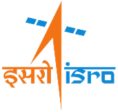 ISRO-logo