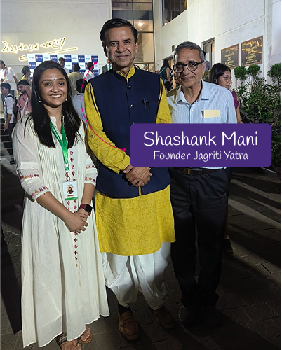 Shashank Mani-founder-jy