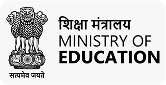 minister-of-education