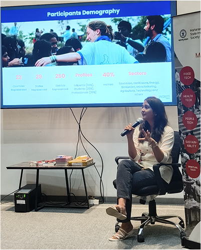 shraddha-kumbathon