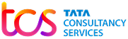 tcs-logo
