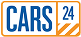 cars24-logo