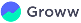 groww-logo