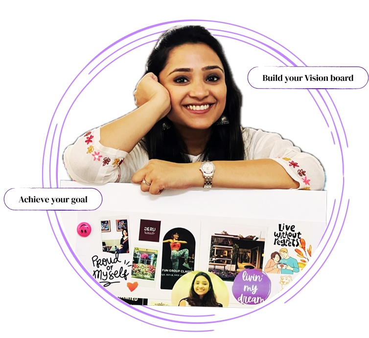 Avantika Pandey